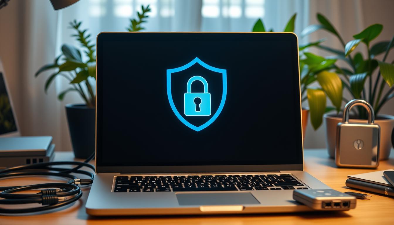 Cybersecurity Tips for Remote Workers